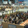 book expo