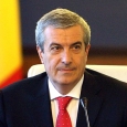 tariceanu