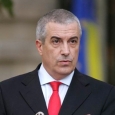 tăriceanu