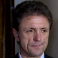 gica popescu