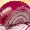 ceapa rosie
