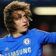 David Luiz