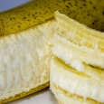 coaja banana