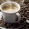 cafea