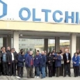 oltchim