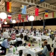 concurs mondial bruxelles