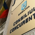 Consiliul Concurentei