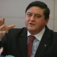 constantin.niță
