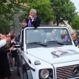 Dan.Diaconescu.DD.Mobil