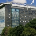 deutsche bank romania