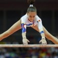 larisa iordache