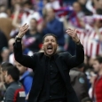 diego simeone