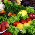 dieta
