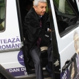 Dan Diaconescu