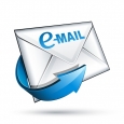 e mail