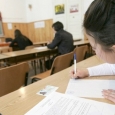 bac 2014