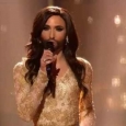 eurovision 2014