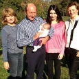 familia basescu