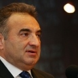 Florin Georgescu