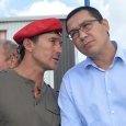 ponta.mazăre