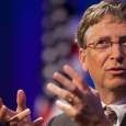 bill.gates