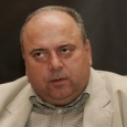 gheorghe stefan