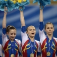gimnastica
