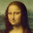Gioconda