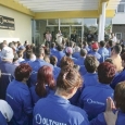 oltchim