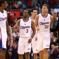 la clippers