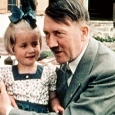 hitler