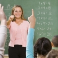 profesor