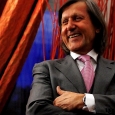 ilie nastase