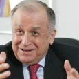 iliescu