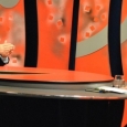 interviu basescu