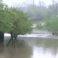 inundatii