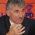 ioan oltean