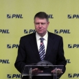 iohannis