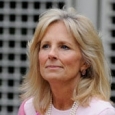 Jill Biden