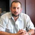 sorin lazar