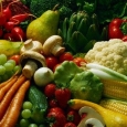 legume.anticancer