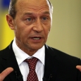 băsescu