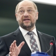 martin.schulz