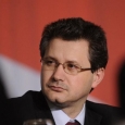 mihnea costoiu
