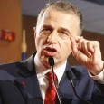 mircea geoana