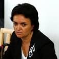 narcisa iorga