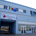 Athena spital