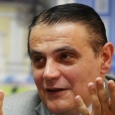 ovidiu.silaghi