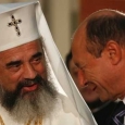 traian.basescu.patriarh