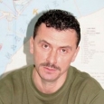 Pvel Gheba